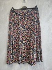 Seasalt Navy Jessica Grace