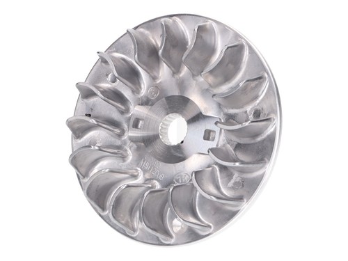 Half pulley oem for - half,