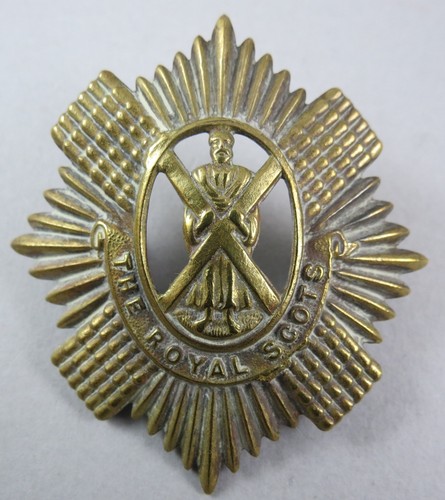 Military all brass - military,