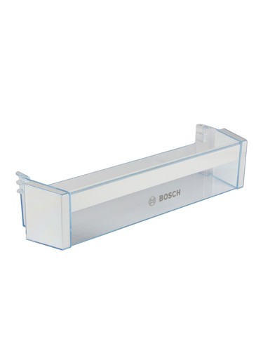 Genuine bosch fridge freezer - genuine,