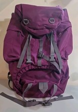 Mountain warehouse tor - warehouse, 65l