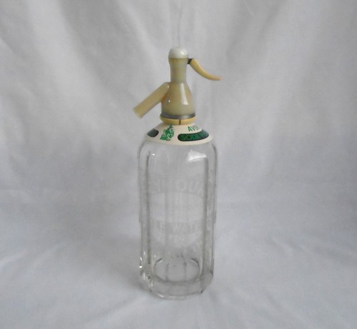 Vintage seymour sherborne - vintage,