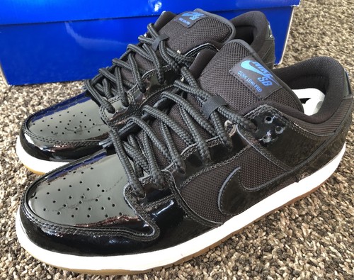 Size nike dunk pro sb - dunk,