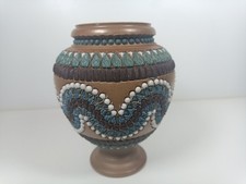 Antique Doulton Lambeth