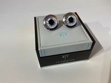 Tateossian London RT Captain