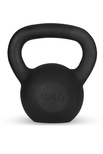 Athlyt 10kg kettlebell - athlyt, kettlebell,