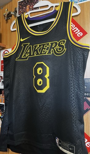 Kobe bryant mamba rare nike - kobe,