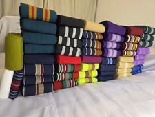 aso oke fabric
