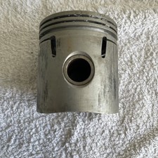 AJS/MATCHLESS  350cc G3L AE
