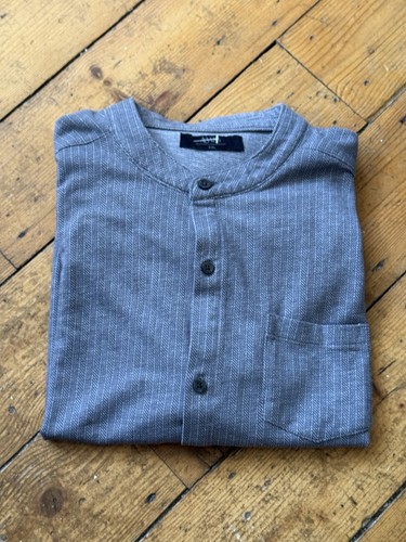 Amw85 matalan men - matalan, grey