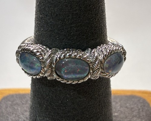 Judith ripka 925 sterling - ripka,