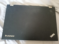 Lenovo thinkpad t430i - lenovo,