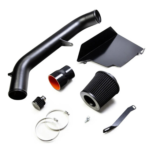Tegiwa air intake honda - intake, s2000