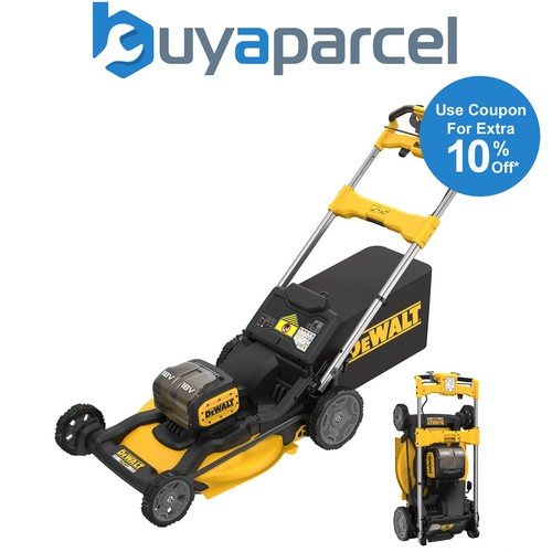 Dewalt dcmwsp156n 48cm - dewalt, xr