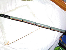 HORNBY DUBLO DUCHESS OF