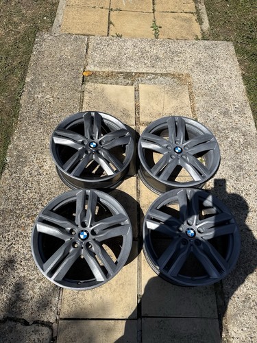 Genuine bmw x2 - /, m