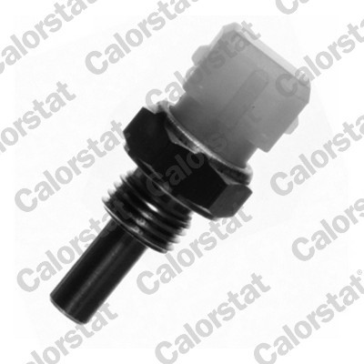 Calorstat vernet ws2674 - calorstat,