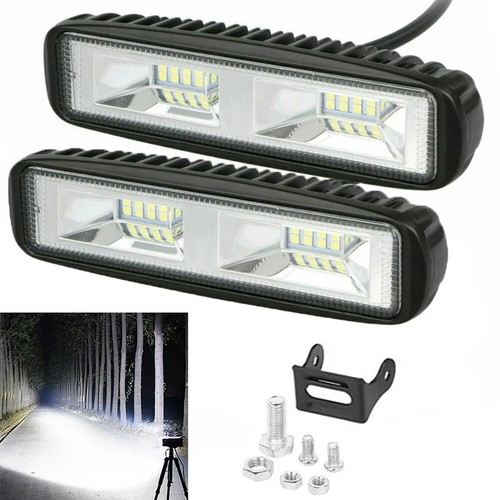 48w led car work - 48w,