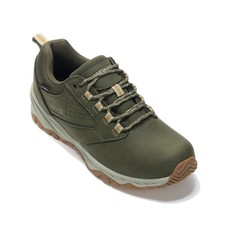 Regatta Men's Amble Low