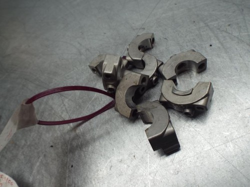 Kawasaki en454 454 - kawasaki, en