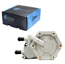 ATV/Quad  Fuel Pump Polaris