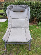 Fishing Chair, Adjustable