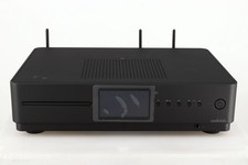 Audiolab Omnia Digital
