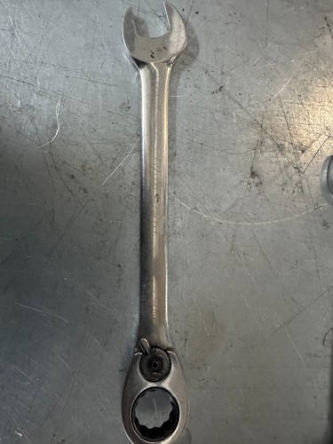 Blue point snap - snap-on, ratchet