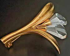 Swarovski Crystal Memories