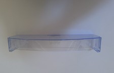 Dometic Fridge Door Bottle