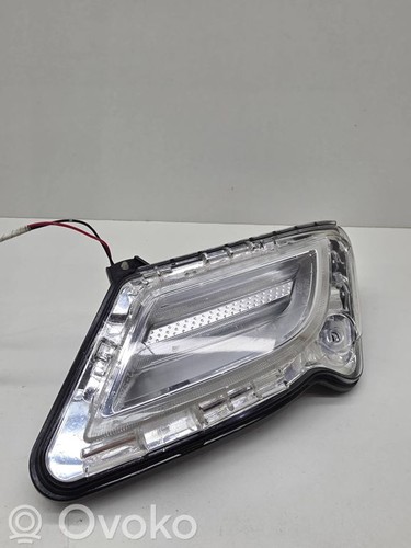Volvo s60 2012 front - volvo,
