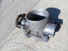 NISSAN SKYLINE R33 GTST