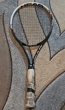 Head Youtek Graphene Speed Racket GC Free Tracked Postage