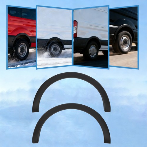 Pair for 2015 2022 ford - for,