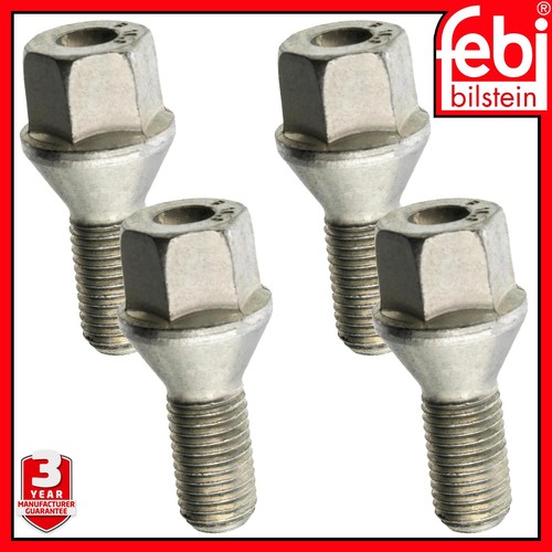 Alloy steel hub nut wheel - alloy,