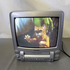 Pacific crt retro gaming - pacific,