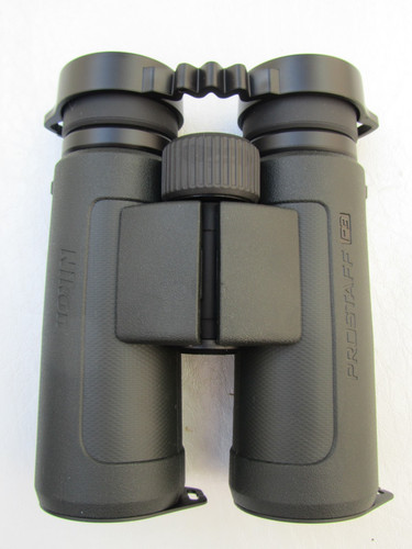 Nikon prostaff 10x42 - p3,