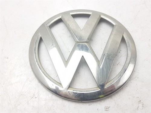 2012 2020 mk7 volkswagen - 2012-2020, 5g