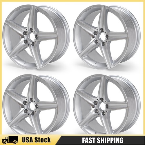 4pc alloy rim for - 4pc,