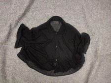 Barbara Lang Paris Design