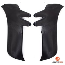 Land rover Freelander 1st Gen