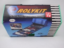 The Kids & Adult Rolykit Roll