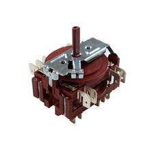 Genuine Ilve Rangemaster