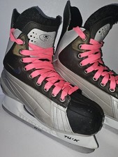 Nike Quest Flexposite V4  Ice