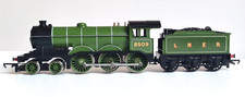 R866AS LNER B12 Loco - Very