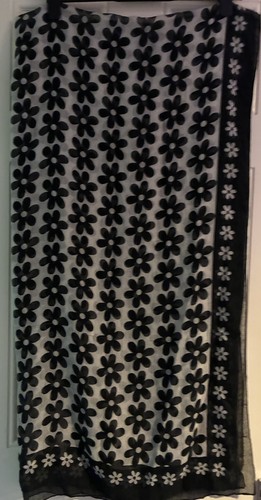 Ladies large black - , &