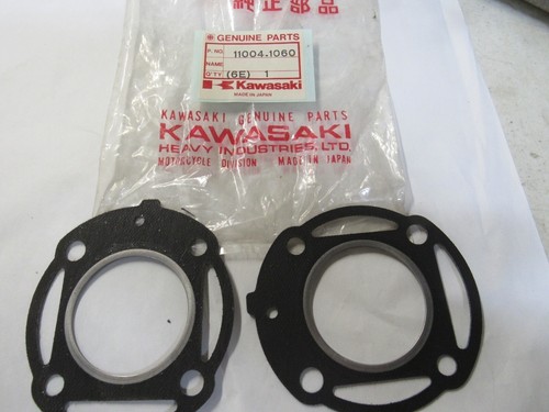 Kawasaki 11004 1060 - kawasaki, 11004-1060