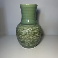 Denby - Bracken Green