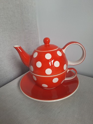 Whittard chelsea tea - chelsea,