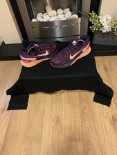 Nike Lunarglide 7 Women’s